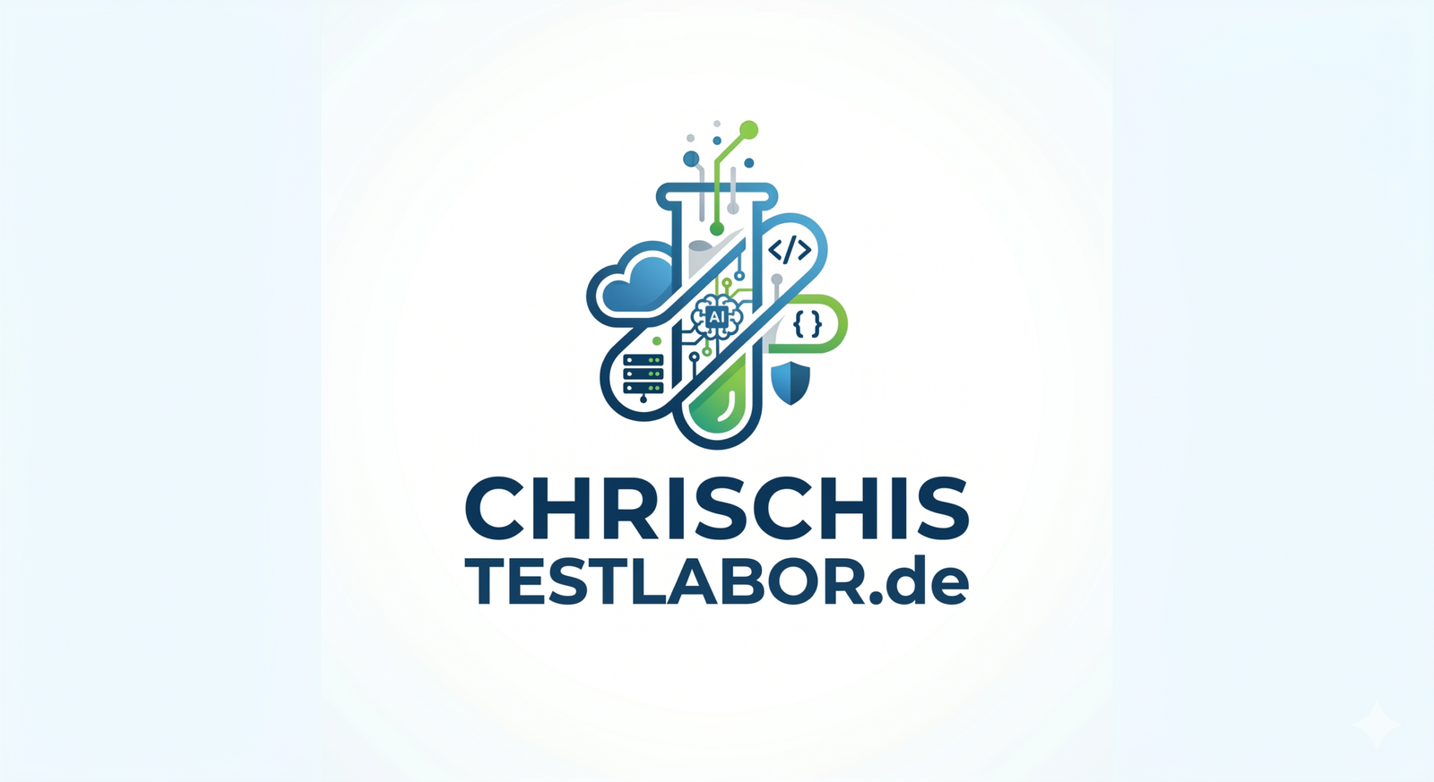 www.chrischis-testlabor.de